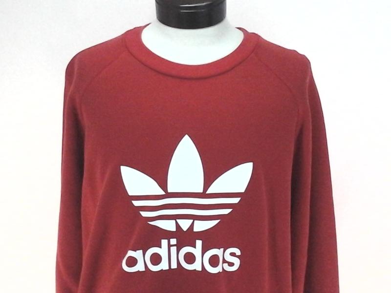 Are Adidas Trefoil Sweatshirts And Hoodies Still Trendy in 2023. The Comfy Retro Look You
