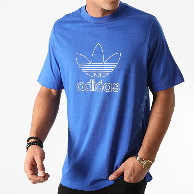 Are Adidas Trefoil Sweatshirts And Hoodies Still Trendy in 2023. The Comfy Retro Look You