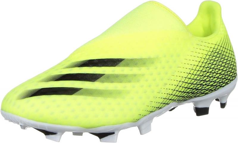 Are Adidas X The Best Mens Soccer Cleats. Unmatched Performance In 2023