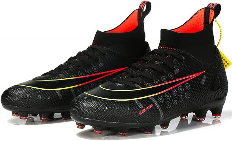 Are Adidas X The Best Mens Soccer Cleats. Unmatched Performance In 2023