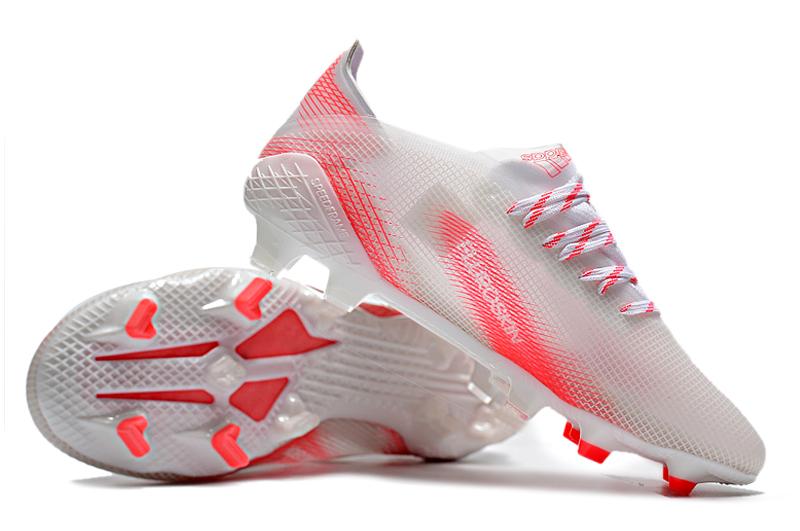 Are Adidas X The Best Mens Soccer Cleats. Unmatched Performance In 2023