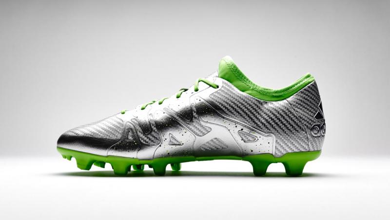 Are Adidas X The Best Mens Soccer Cleats. Unmatched Performance In 2023