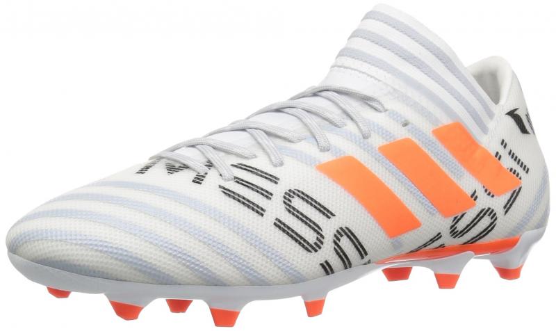 Are Adidas X The Best Mens Soccer Cleats. Unmatched Performance In 2023