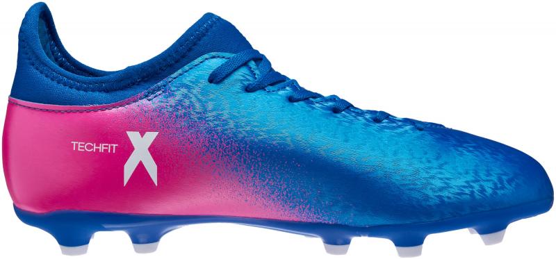 Are Adidas X The Best Mens Soccer Cleats. Unmatched Performance In 2023