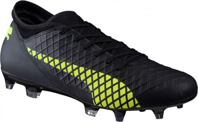 Are Adidas X The Best Mens Soccer Cleats. Unmatched Performance In 2023