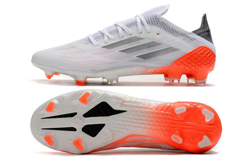 Are Adidas X The Best Mens Soccer Cleats. Unmatched Performance In 2023