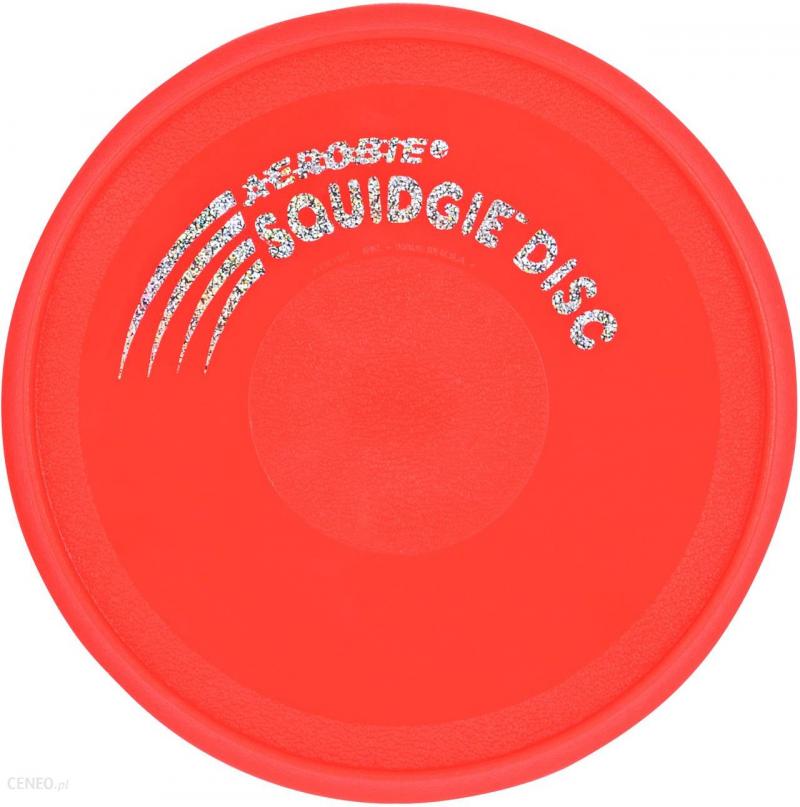 Are Aerobie Skylighters the Most Fun Frisbees: How to Master These Glowing Discs at Your Next After-Dark Party