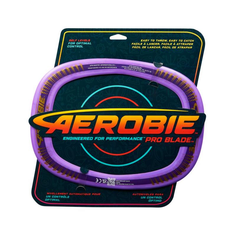 Are Aerobie Skylighters the Most Fun Frisbees: How to Master These Glowing Discs at Your Next After-Dark Party