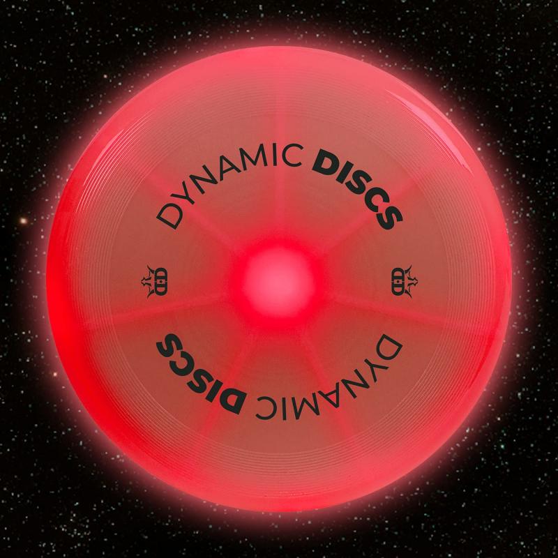 Are Aerobie Skylighters the Most Fun Frisbees: How to Master These Glowing Discs at Your Next After-Dark Party