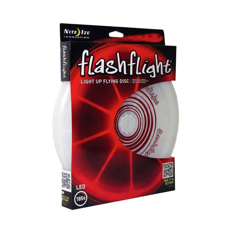 Are Aerobie Skylighters the Most Fun Frisbees: How to Master These Glowing Discs at Your Next After-Dark Party