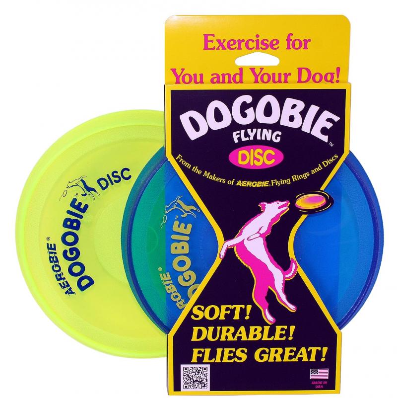 Are Aerobie Skylighters the Most Fun Frisbees: How to Master These Glowing Discs at Your Next After-Dark Party