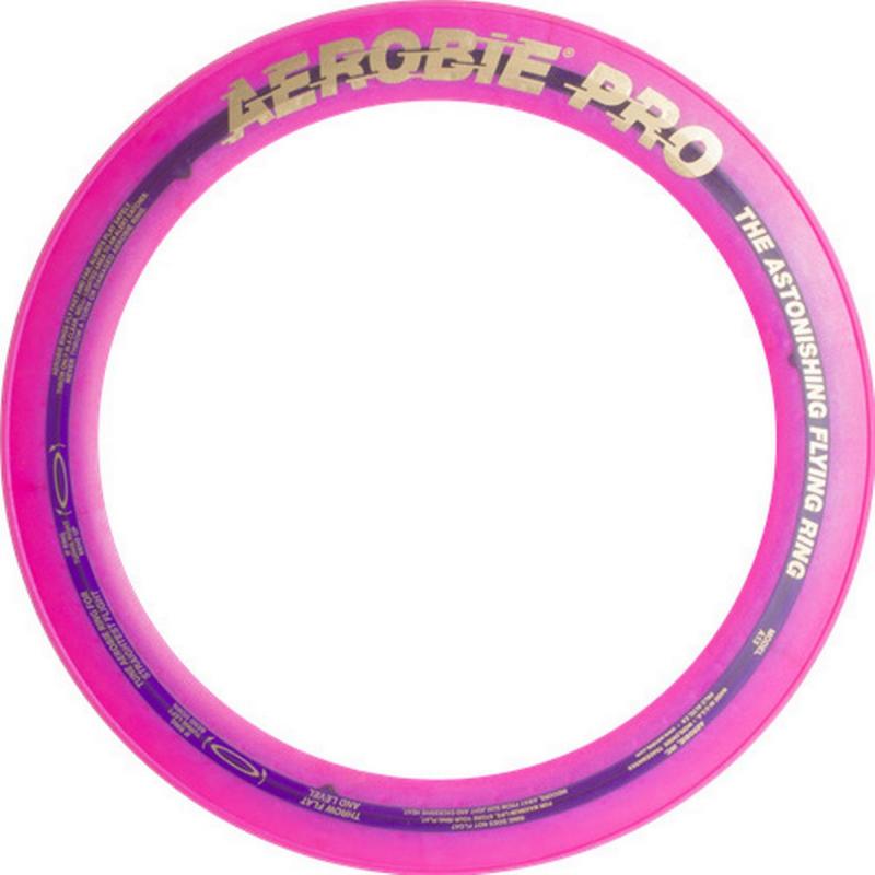 Are Aerobie Skylighters the Most Fun Frisbees: How to Master These Glowing Discs at Your Next After-Dark Party