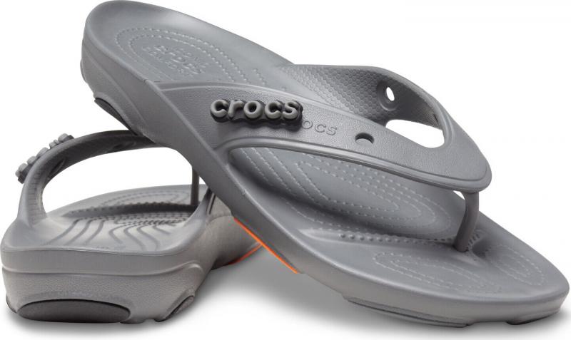Are All Terrain Crocs the Ultimate Footwear for Men. The 15 Reasons Why