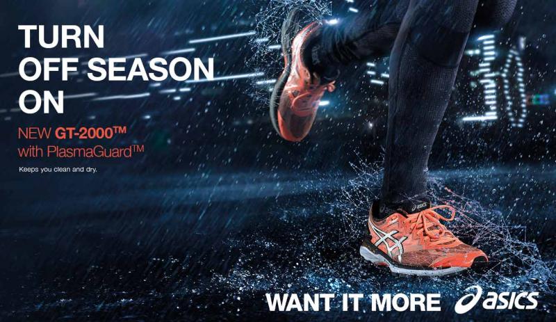 Are ASICS Guidance Line Shoes Worth The Price. : Discover If These Running Shoes Live Up To The Hype