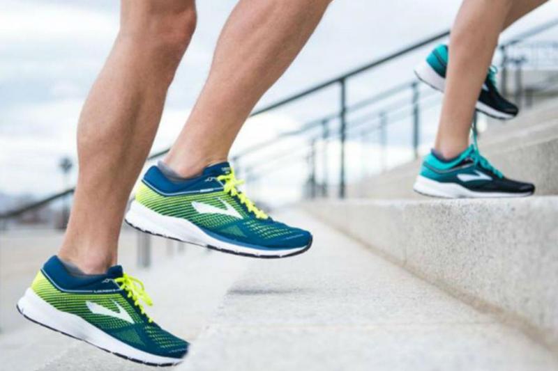 Are ASICS Guidance Line Shoes Worth The Price. : Discover If These Running Shoes Live Up To The Hype