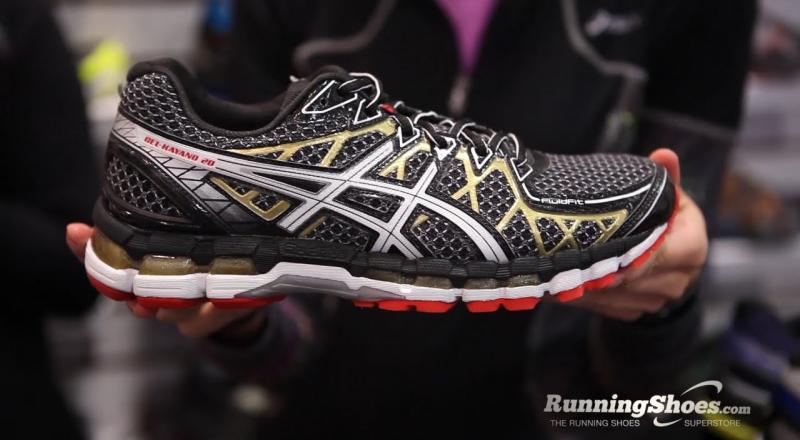 Are ASICS Guidance Line Shoes Worth The Price. : Discover If These Running Shoes Live Up To The Hype