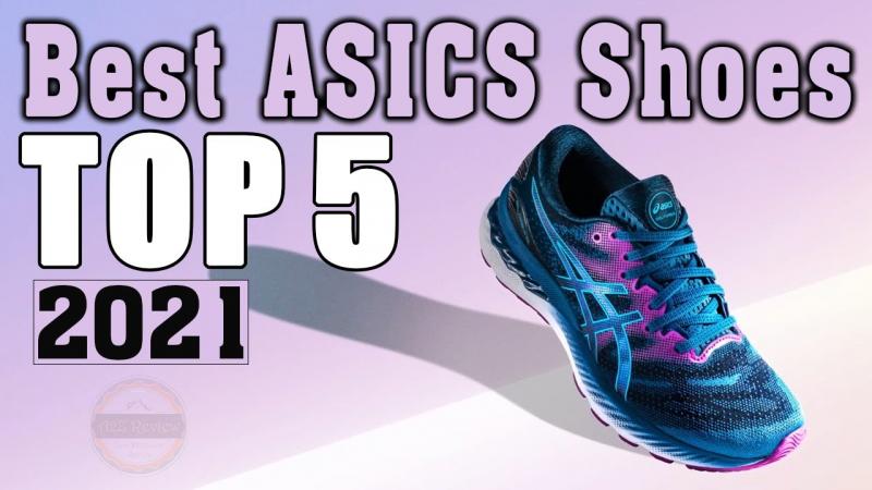 Are ASICS Guidance Line Shoes Worth The Price. : Discover If These Running Shoes Live Up To The Hype