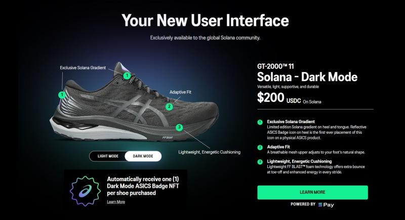 Are ASICS Guidance Line Shoes Worth The Price. : Discover If These Running Shoes Live Up To The Hype