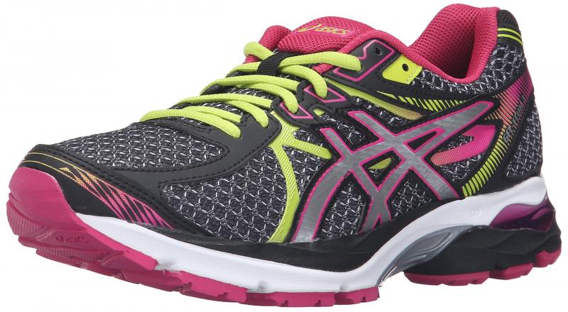Are ASICS Guidance Line Shoes Worth The Price. : Discover If These Running Shoes Live Up To The Hype