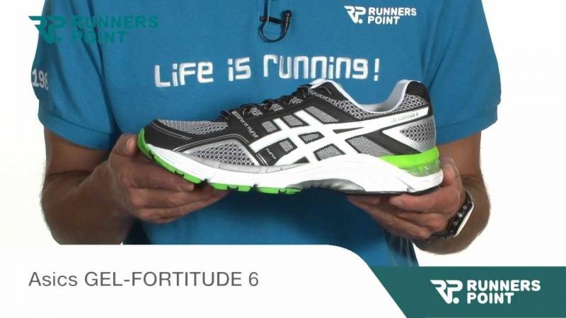 Are ASICS Guidance Line Shoes Worth The Price. : Discover If These Running Shoes Live Up To The Hype