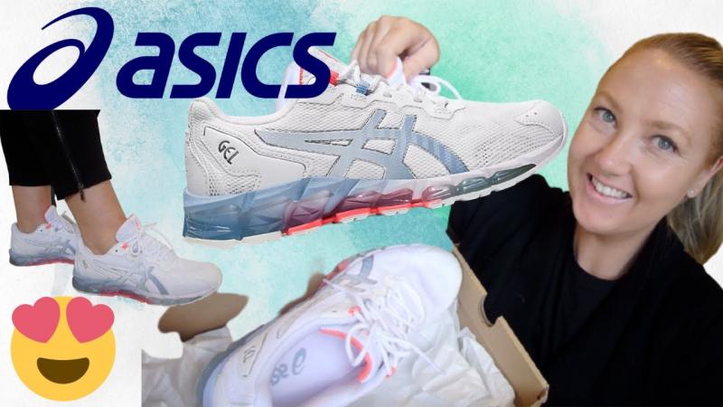 Are ASICS Guidance Line Shoes Worth The Price. : Discover If These Running Shoes Live Up To The Hype