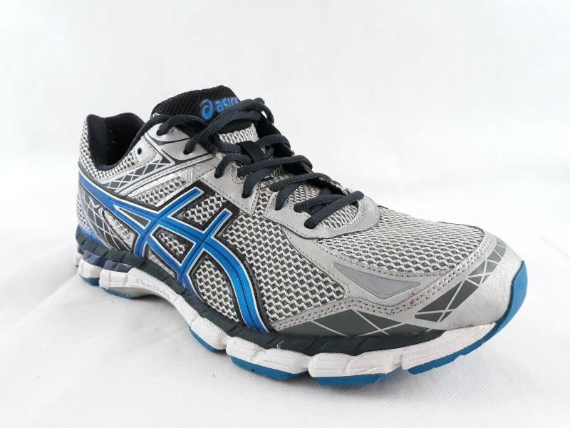 Are ASICS Guidance Line Shoes Worth The Price. : Discover If These Running Shoes Live Up To The Hype