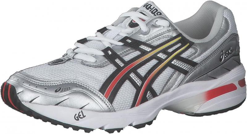 Are ASICS Guidance Line Shoes Worth The Price. : Discover If These Running Shoes Live Up To The Hype