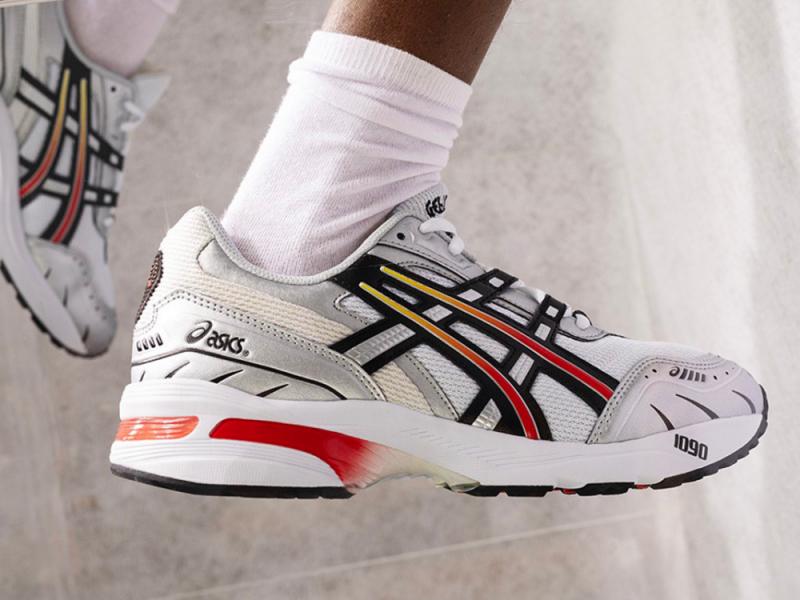 Are ASICS Guidance Line Shoes Worth The Price. : Discover If These Running Shoes Live Up To The Hype