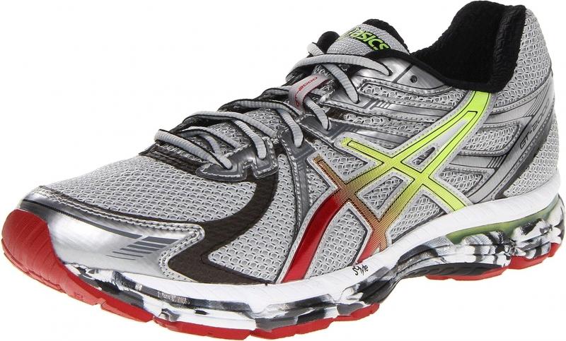 Are ASICS Guidance Line Shoes Worth The Price. : Discover If These Running Shoes Live Up To The Hype