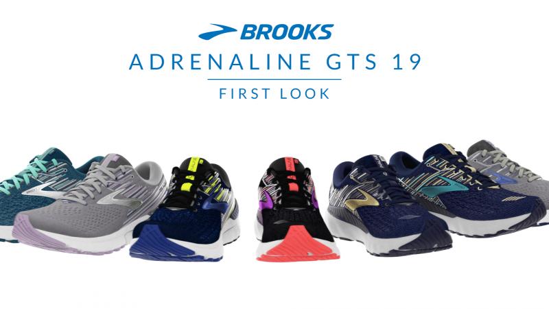 Are ASICS Guidance Line Shoes Worth The Price. : Discover If These Running Shoes Live Up To The Hype
