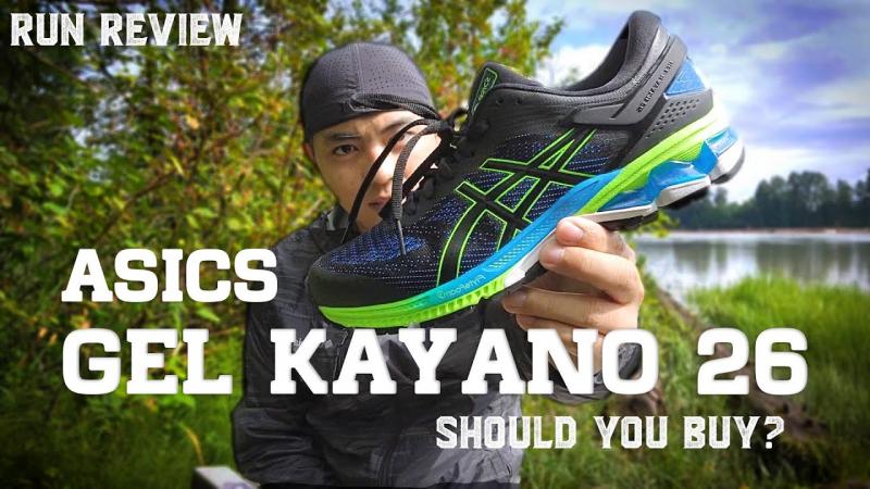 Are ASICS Guidance Line Shoes Worth The Price. : Discover If These Running Shoes Live Up To The Hype