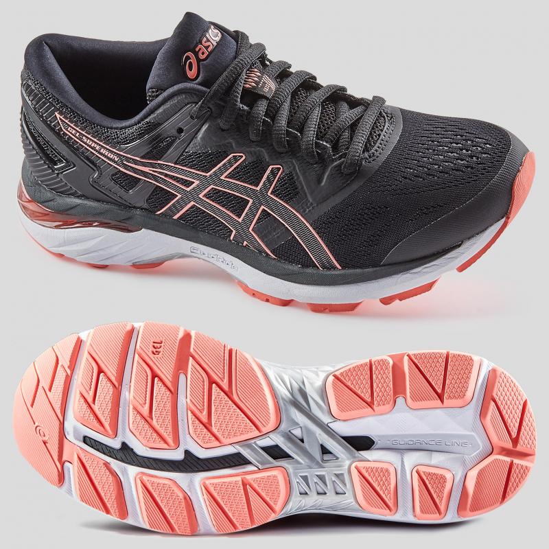 Are ASICS Guidance Line Shoes Worth The Price. : Discover If These Running Shoes Live Up To The Hype