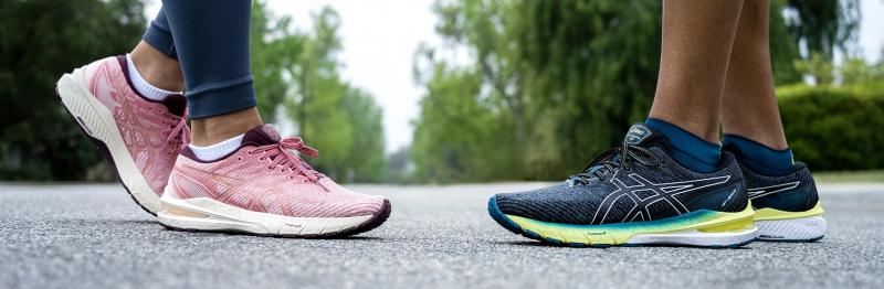 Are ASICS Guidance Line Shoes Worth The Price. : Discover If These Running Shoes Live Up To The Hype