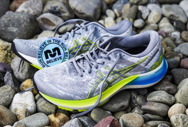 Are ASICS Guidance Line Shoes Worth The Price. : Discover If These Running Shoes Live Up To The Hype