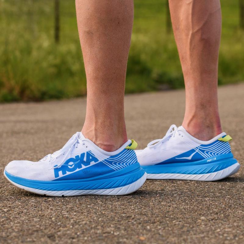 Are ASICS Guidance Line Shoes Worth The Price. : Discover If These Running Shoes Live Up To The Hype