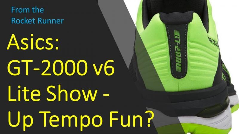 Are ASICS Guidance Line Shoes Worth The Price. : Discover If These Running Shoes Live Up To The Hype