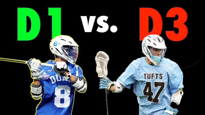 Are Athletes United Lacrosse Tickets Worth It: The Ultimate Guide to AUPROLAX in 2023