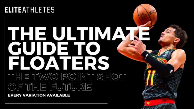 Are Athletes United Lacrosse Tickets Worth It: The Ultimate Guide to AUPROLAX in 2023