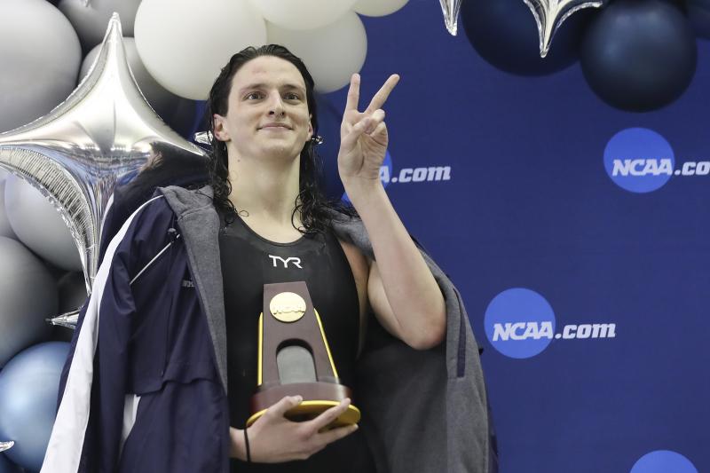 Are Athletes Unlimited Futures Bringing Innovation to Lacrosse: 5 Ways CBS Sports Says It
