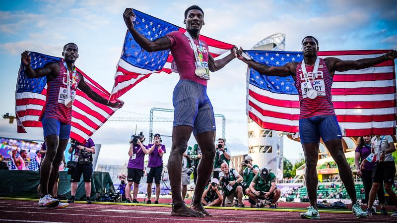Are Athletes Unlimited Futures Bringing Innovation to Lacrosse: 5 Ways CBS Sports Says It