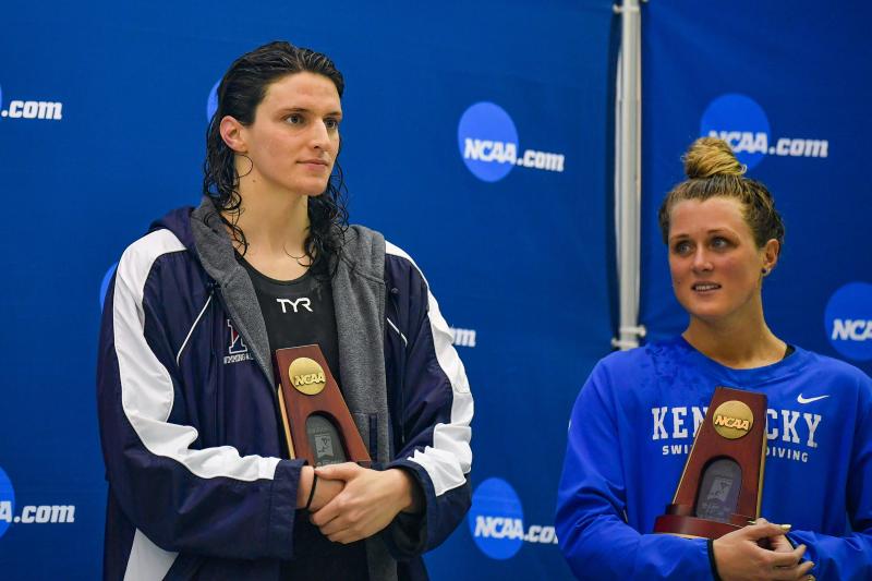Are Athletes Unlimited Futures Bringing Innovation to Lacrosse: 5 Ways CBS Sports Says It