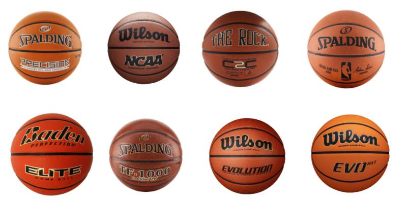 Are Baden Elite Basketballs The Best For Indoor Play: Discover 15 Key Reasons These Basketballs Dominate The Court