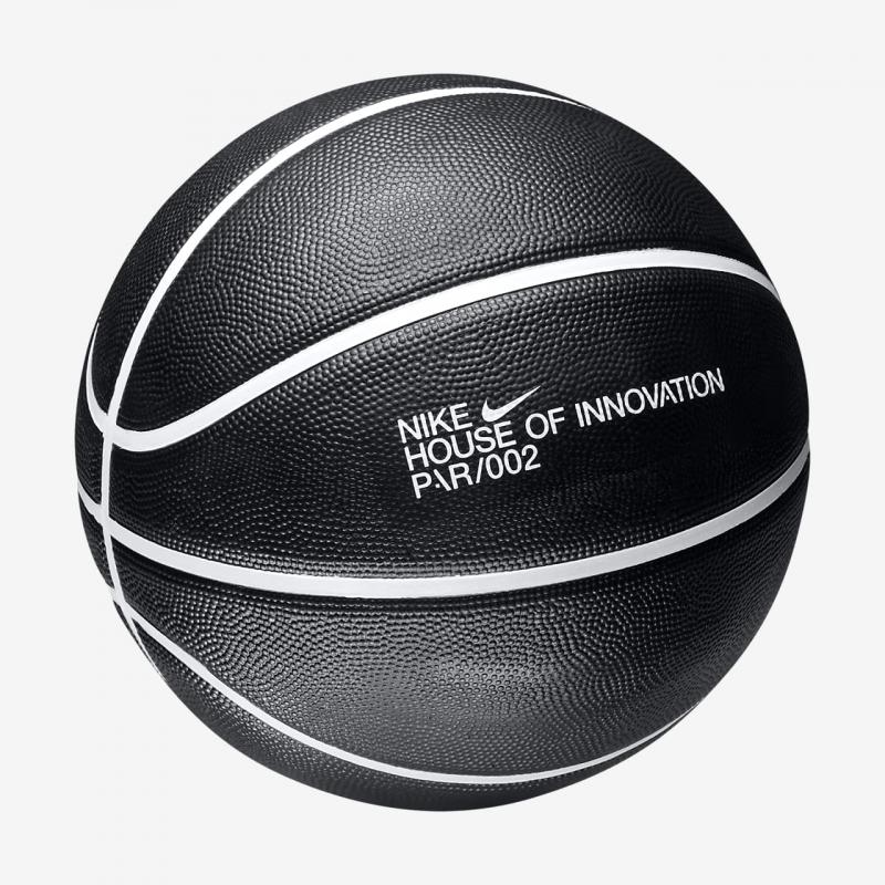 Are Baden Elite Basketballs The Best For Indoor Play: Discover 15 Key Reasons These Basketballs Dominate The Court