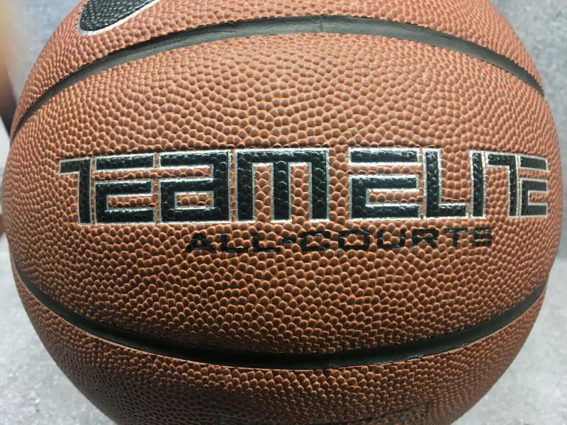 Are Baden Elite Basketballs The Best For Indoor Play: Discover 15 Key Reasons These Basketballs Dominate The Court