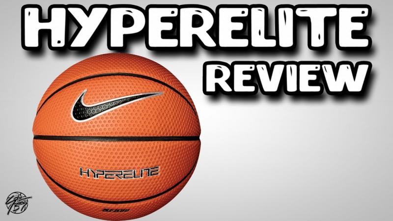 Are Baden Elite Basketballs The Best For Indoor Play: Discover 15 Key Reasons These Basketballs Dominate The Court