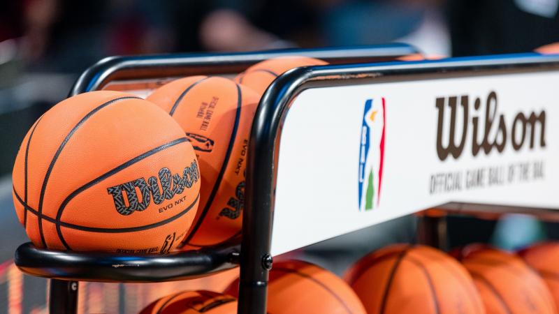 Are Baden Elite Basketballs The Best For Indoor Play: Discover 15 Key Reasons These Basketballs Dominate The Court