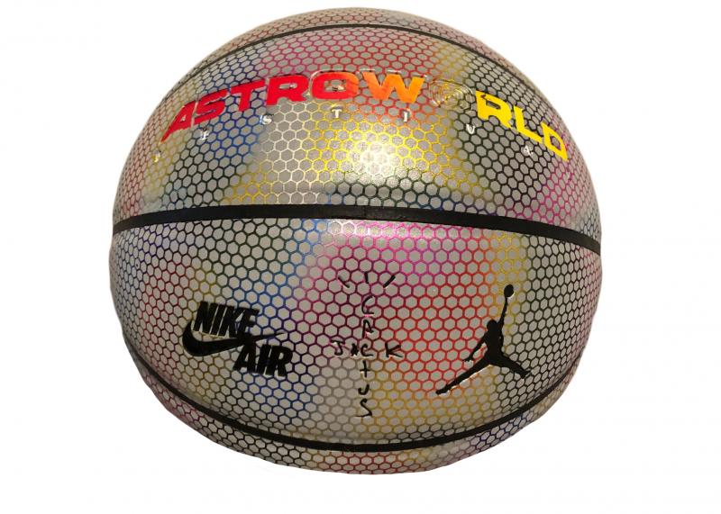 Are Baden Elite Basketballs The Best For Indoor Play: Discover 15 Key Reasons These Basketballs Dominate The Court