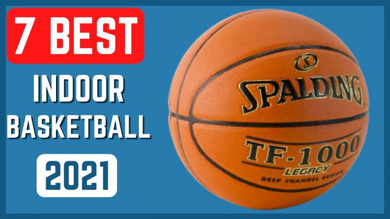 Are Baden Elite Basketballs The Best For Indoor Play: Discover 15 Key Reasons These Basketballs Dominate The Court