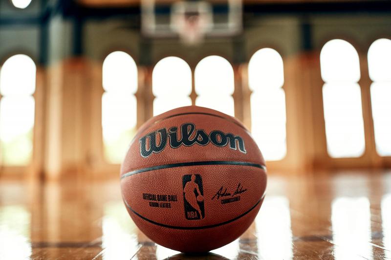Are Baden Elite Basketballs The Best For Indoor Play: Discover 15 Key Reasons These Basketballs Dominate The Court