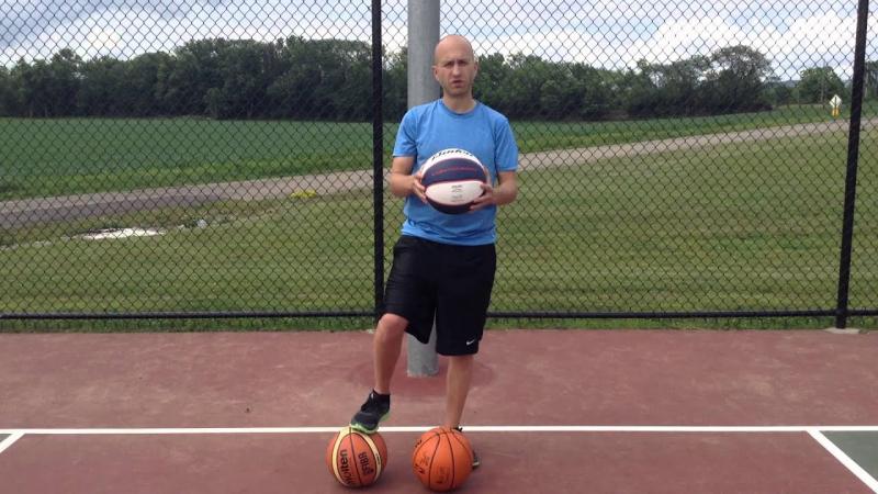 Are Baden Elite Basketballs The Best For Indoor Play: Discover 15 Key Reasons These Basketballs Dominate The Court